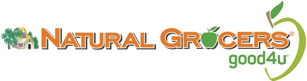 Natural Grocers Vitamin Cottage