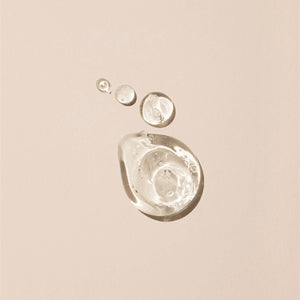 Vitamin C+ Super Serum