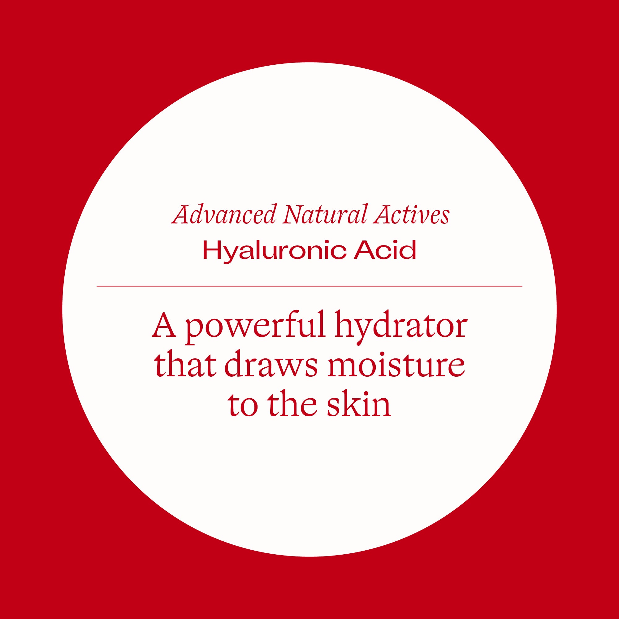 Very Gentle Moisturising Cream, 2.0 fl oz