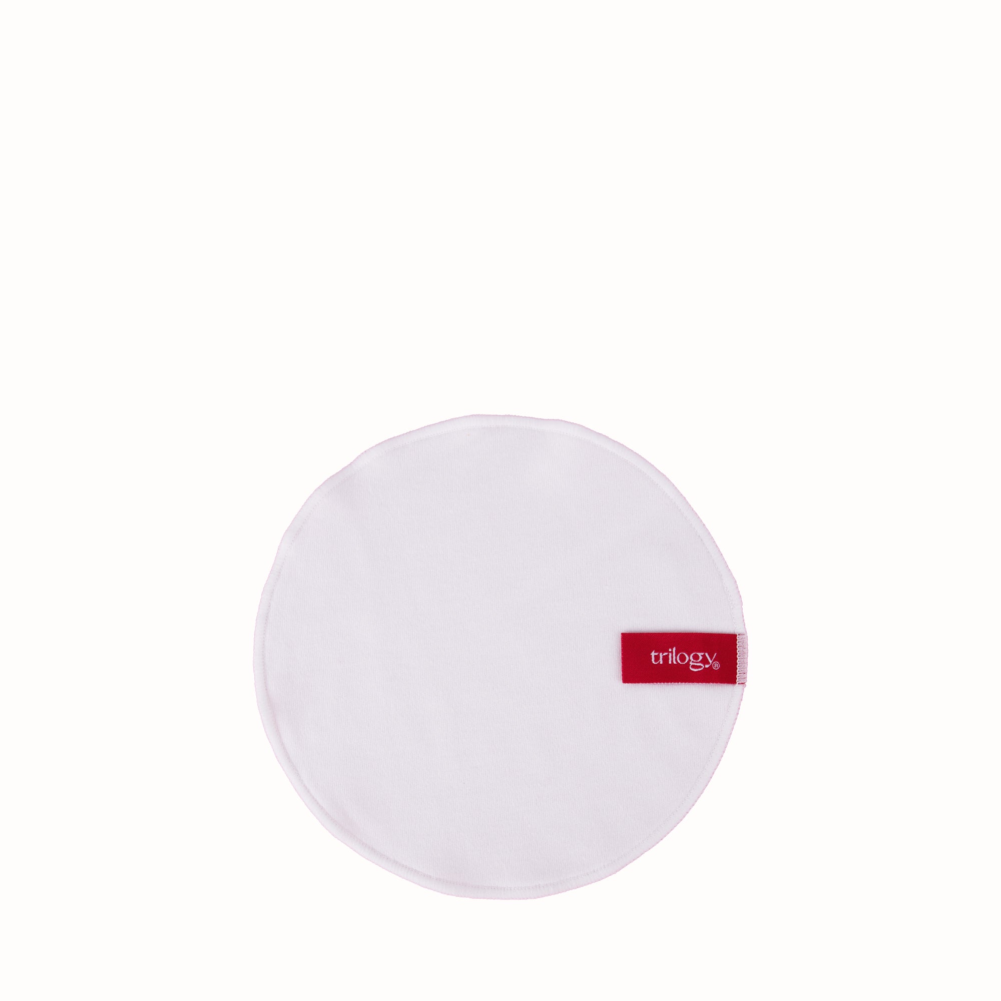 Cotton Cleansing Cloths
