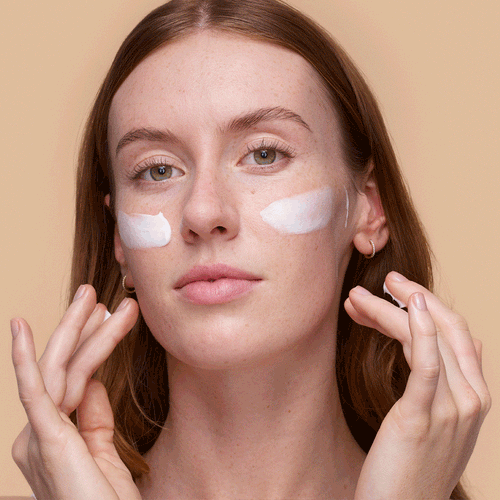 Trilogy Skincare Mattifying Moisturizing Lotion