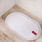 Cotton Cleansing Cloths